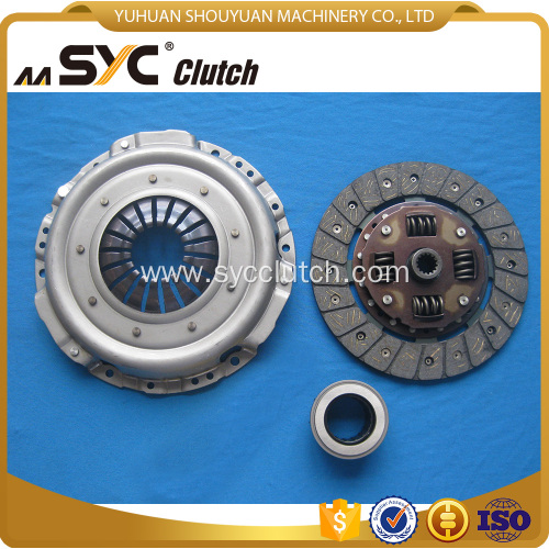 Auto Clutch Kit Assembly for Opel 90540826